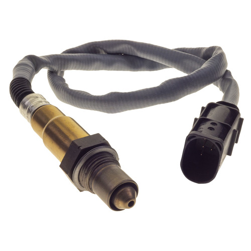 Pre Cat O2 Oxygen Sensor Suit Mercedes Benz Viano 3ltr OM642.890 639 2011-On