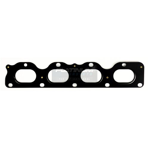 Holden AH Astra Exhaust Manifold Gasket 1.8ltr Z18XER 2007-2010 *Platinum*