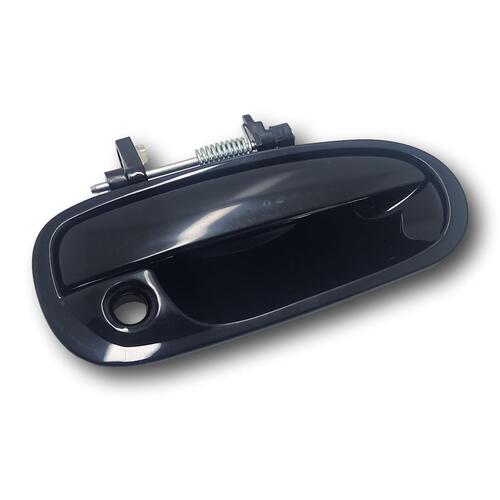 RH Front Outer Door Handle suit Honda EK Civic 1995-2000