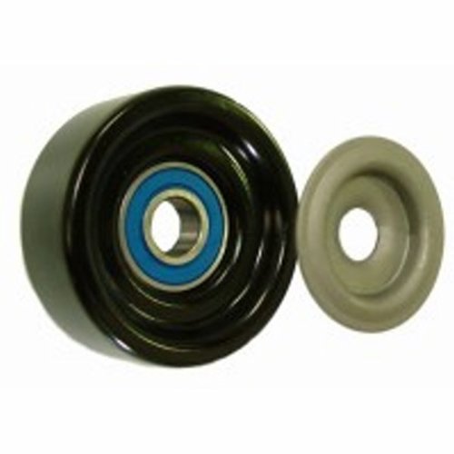 Holden CG Captiva Tensioner Pulley 2.4ltr Z24SED 2009-2011 *Nuline*