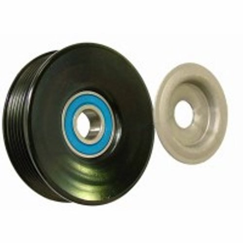 Holden VS Caprice Idler Pulley 3.8ltr V6 1995-1996 *Nuline*