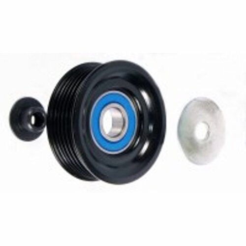 lexus ls400 idler pulley