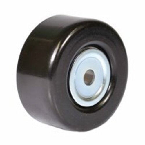 Dayco Idler Pulley (Steel) For Toyota Hiace 2.5L 4 cyl Turbo Diesel KDH225R 2KD-FTV NZ Jan 2005 - Dec 2007