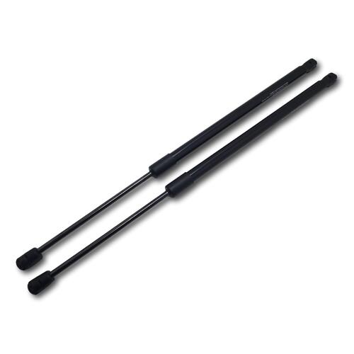 Pair of Tailgate Gas Struts suit Skoda Rapid Spaceback NH 2014-2020