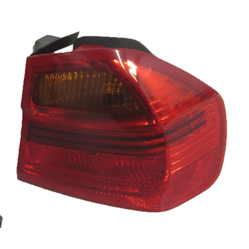 RH Drivers Side Tail Light suit BMW E90 3 Series Sedan 2005-2008