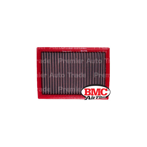 Air Filter Suit BMW 318i 1.9ltr M43TUB19 E46 1998-2001