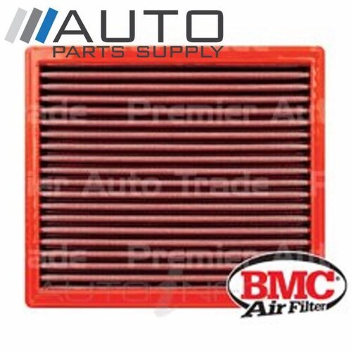 Air Filter Suit Mercedes Benz SLK200 2ltr M111.958 R170 2000-2004