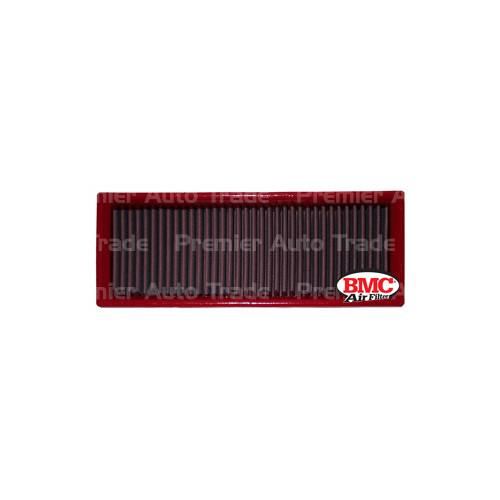 Air Filter Suit Mercedes Benz SL500 5.5ltr M273.965 V8 R230 2006-2012