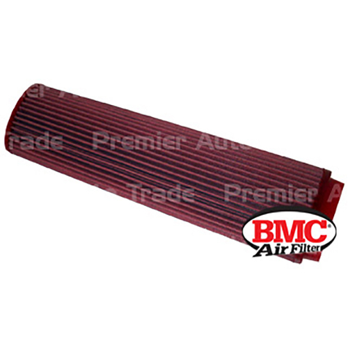 Air Filter Suit BMW X6 3ltr N57D30C E71 2012-2014