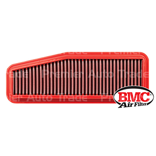 BMC Air Filter suit Toyota Rav4 2.4ltr 2AZFE ACA23R 4 Door 2003-2006