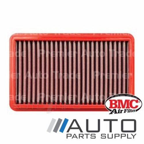 Mazda MX-6 Air Filter 2.5ltr KL GE 1991-1994 *BMC*