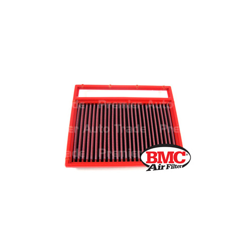 Air Filter Suit Mercedes Benz SL600 5.5ltr M275.954 R230 2006-2012