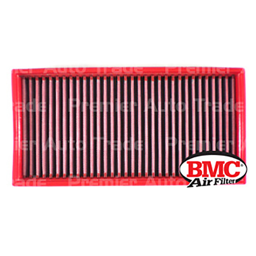 Air Filter Mercedes Benz C63 AMG 6.2ltr M156.985 W204 2008-2015