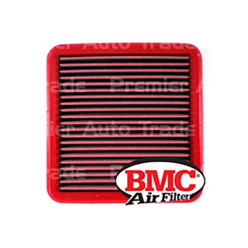 BMC Air Filter suit Subaru Forester 2.5ltr FB25A SJ 2013-On 