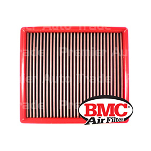 Air Filter Holden Insignia 2.8ltr A28NER GA 2015-On