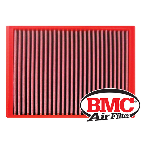 Air Filter Suit BMW X5 3ltr N55B30A E70 2010-2013