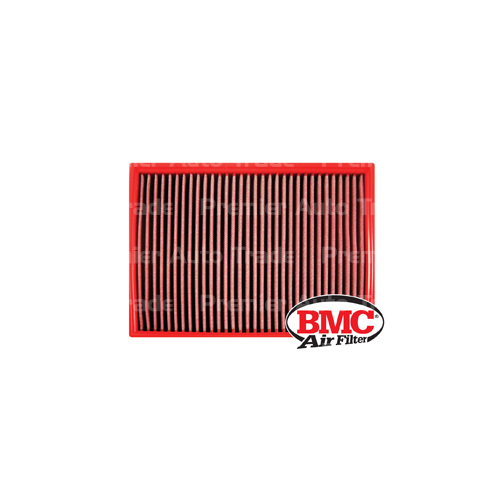 Air Filter Suit Volkswagen VW Amarok 2ltr CDCA 2H 2011-2013