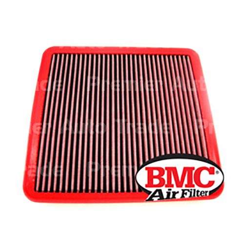 BMC Air Filter suit Toyota Landcruiser 4.7ltr 2UZFE UZJ200R 2007-2012