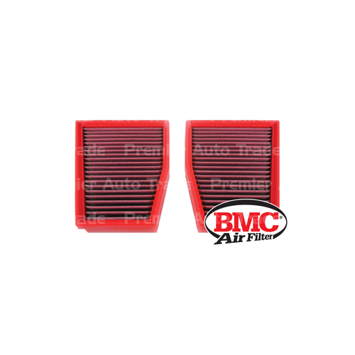 Air Filter Suit Audi RS5 4.2ltr CFSA 8T 2010-2017