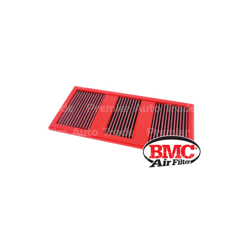 Air Filter Suit Mercedes Benz SLK350 3.5ltr M276.956 R172 2011-2019