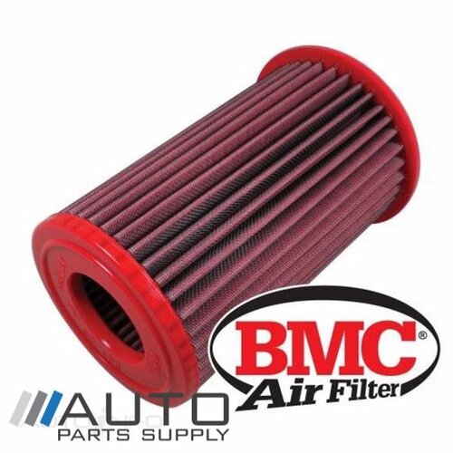 Air Filter - *BMC*