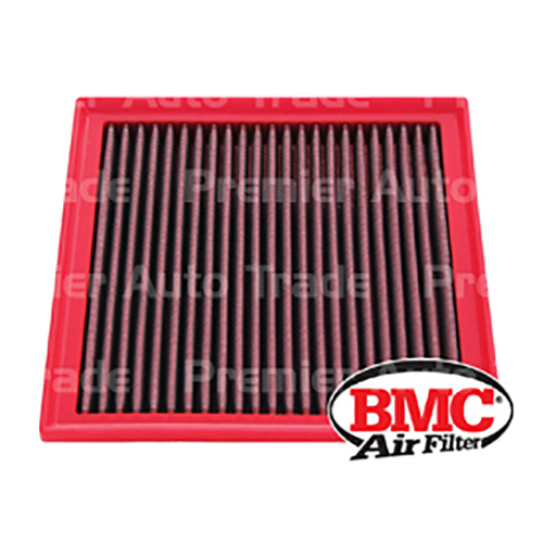 Air Filter Suit Toyota Aurion 3.5ltr 2GRFE GSV50R 2012-On