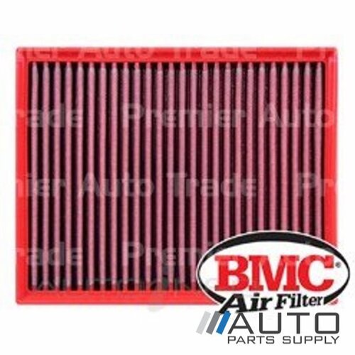 Air Filter Suit Mercedes Benz X250d 2.3ltr YS23DDTT 470 2017-On