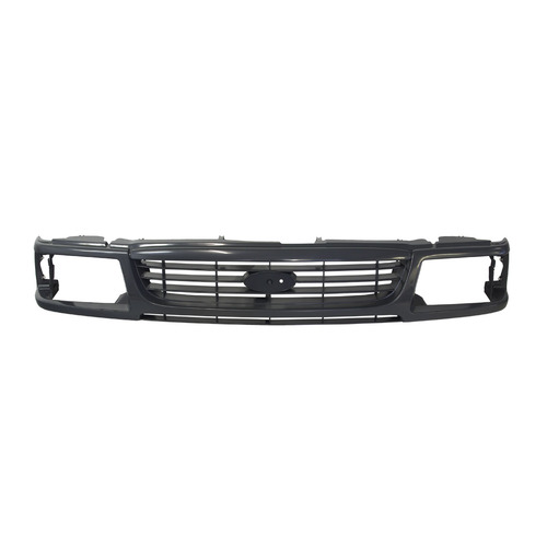 Ford PD Courier Grille 1996-1999 *New*