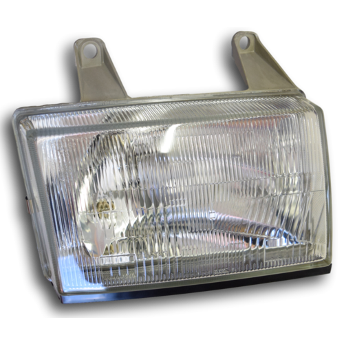 Ford PE Courier RH Headlight 1998-2002 Models