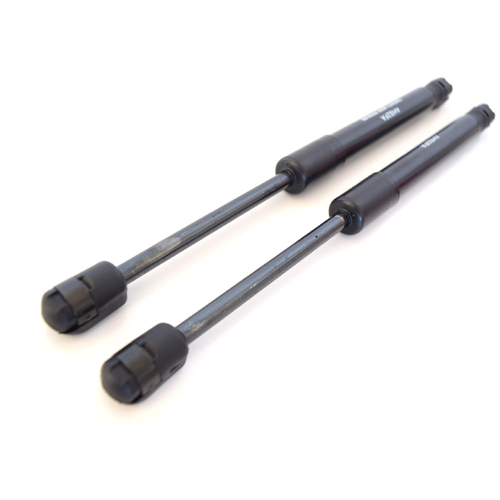 Pair of Boot Gas Struts (With Spoiler) Suit Ford Falcon ED EF EL Sedan 1993-1998