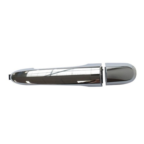 LH Front Outer Door Handle (Chrome) suit Kia Sorento XM 2009-2015