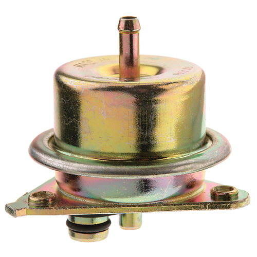 Ford AU Falcon Fuel Pressure Regulator 5ltr V8 EFI 16v OHV 1998-2002 