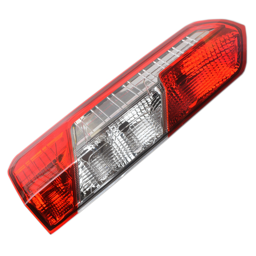 LH Passenger Side Tail Light For Ford VO Transit  2014-On Models