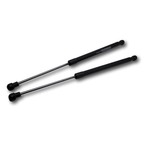 Pair of Tailgate Glass Gas Struts suit Ford Territory SX SY SZ 2004-2016