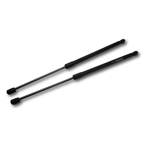 Pair of Rear Hatch Tailgate Gas Struts suit Ford Fiesta WS WT WZ 2009-2019