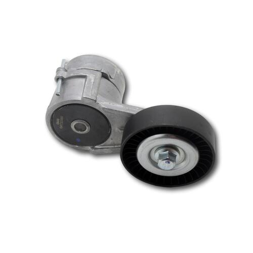 Drive Belt Tensioner suit Holden XC Combo Van 1.6ltr Z16SE 2002-2005