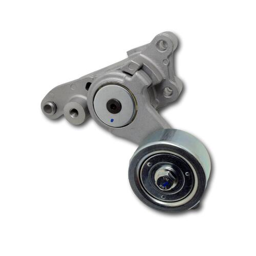 GMB Drive Belt Tensioner suit Toyota KDH201R Hiace 3ltr 1KDFTV 2006-2019