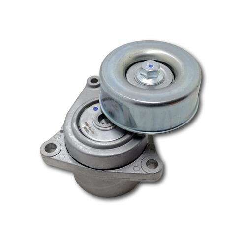 GMB Drive Belt Tensioner suit Nissan E52 Elgrand 2.5ltr QR25DE 2010-2012