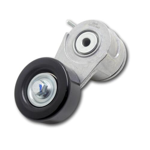 GMB Drive Belt Tensioner suit Holden RG Colorado 2.8ltr LWN 2013-2020