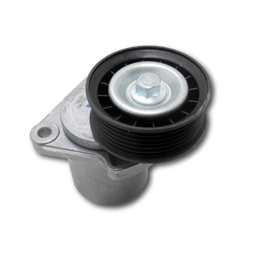 GMB Drive Belt Tensioner suit Ford MA MB MC Mondeo 2.3ltr SEBA Petrol 2007-2015