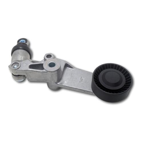 GMB Drive Belt Tensioner suit Lotus Elise 1.8ltr 1ZZFE 2007-2010