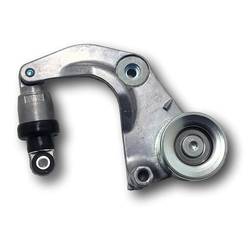 Drive Belt Tensioner suit Honda FD Civic 1.8ltr R18A1 2006-2012