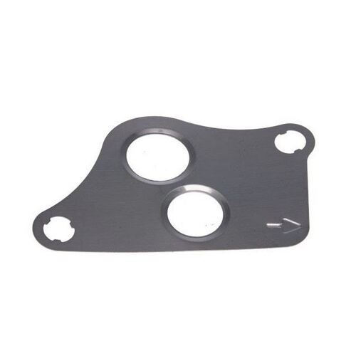 Gasket suits Part# EGR-009