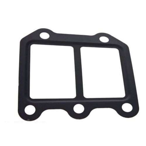 Gasket suits Part# EGR-194