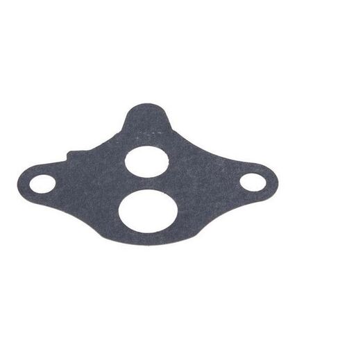 Gasket suits Part# EGR-231