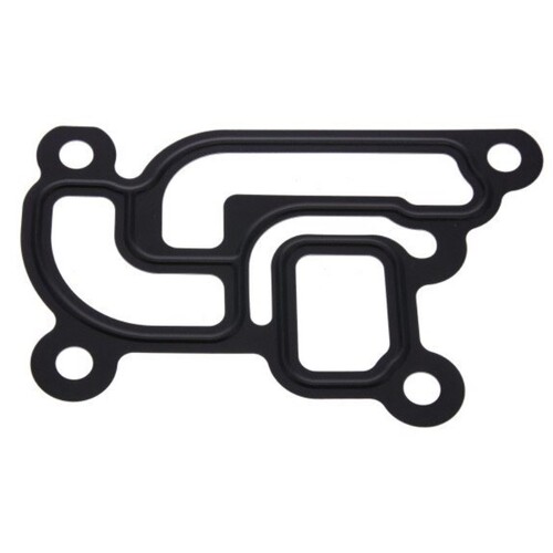 Gasket suits Part# EGR-011 / EGR-017