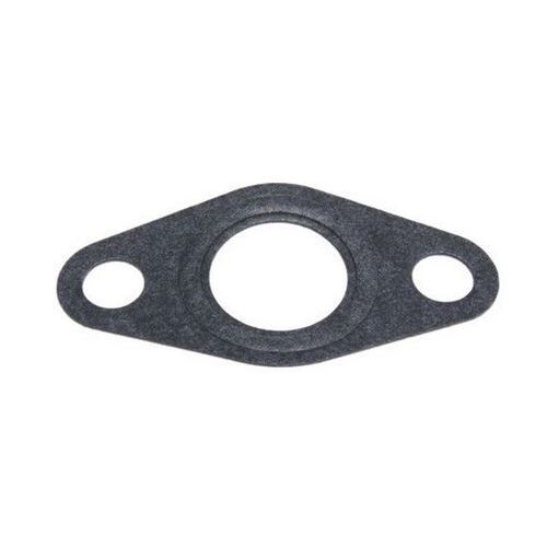 Gasket suits Part# EGR-011 / EGR-017