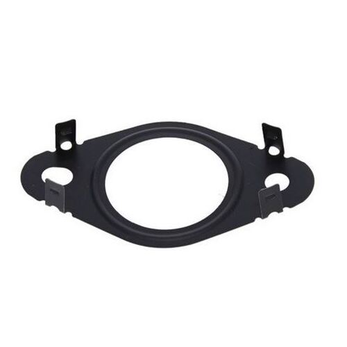 Gasket suits Part# EGR-183