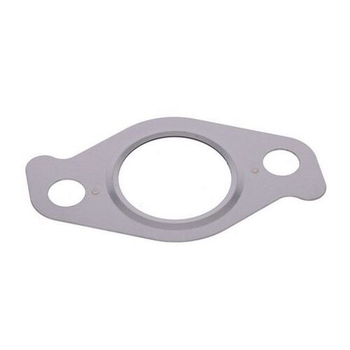 Gasket suits Part# EGR-232