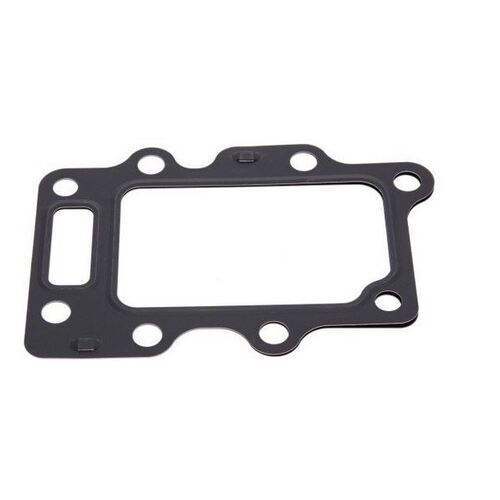 Gasket suits Part# EGR-213 / EGR-214